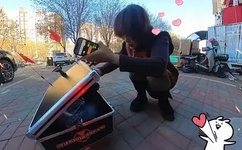 天天影视色欲 影视